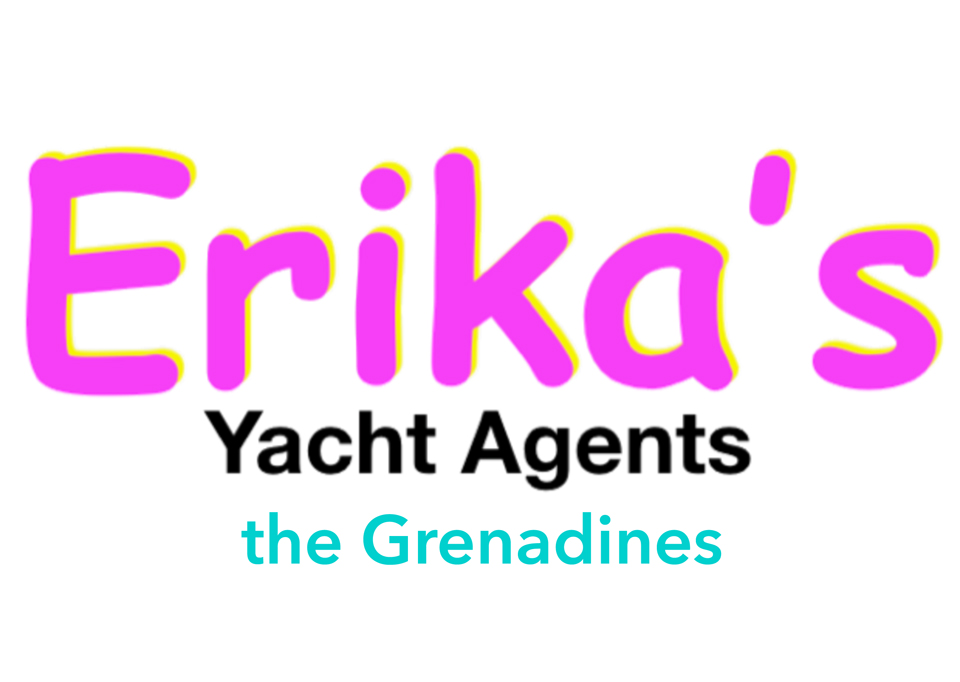 Erika's Yacht Agents