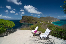Moonrise - Moonhole Bequia