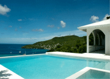 Octopus Villas Bequia
Belmont