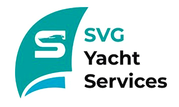 SVG Yacht
                      Services