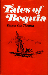 tales of bequia