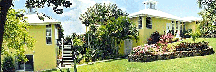 windsong villa bequia
